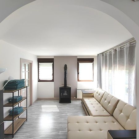 Villa Tomillares Los Tomillares Εξωτερικό φωτογραφία