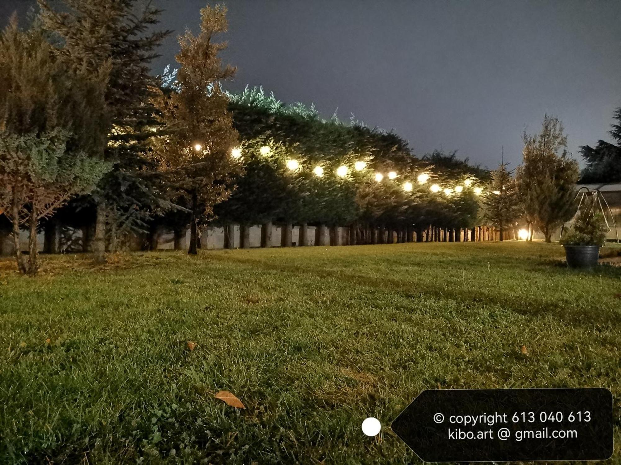 Villa Tomillares Los Tomillares Εξωτερικό φωτογραφία