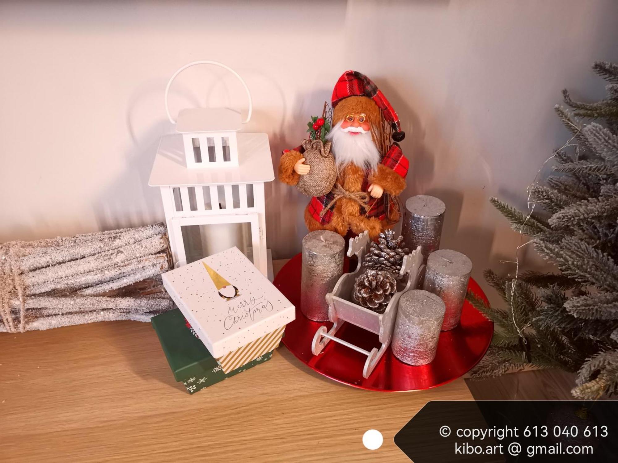 Villa Tomillares Los Tomillares Εξωτερικό φωτογραφία