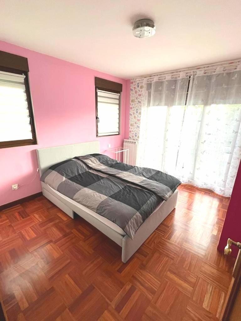 Villa Tomillares Los Tomillares Εξωτερικό φωτογραφία