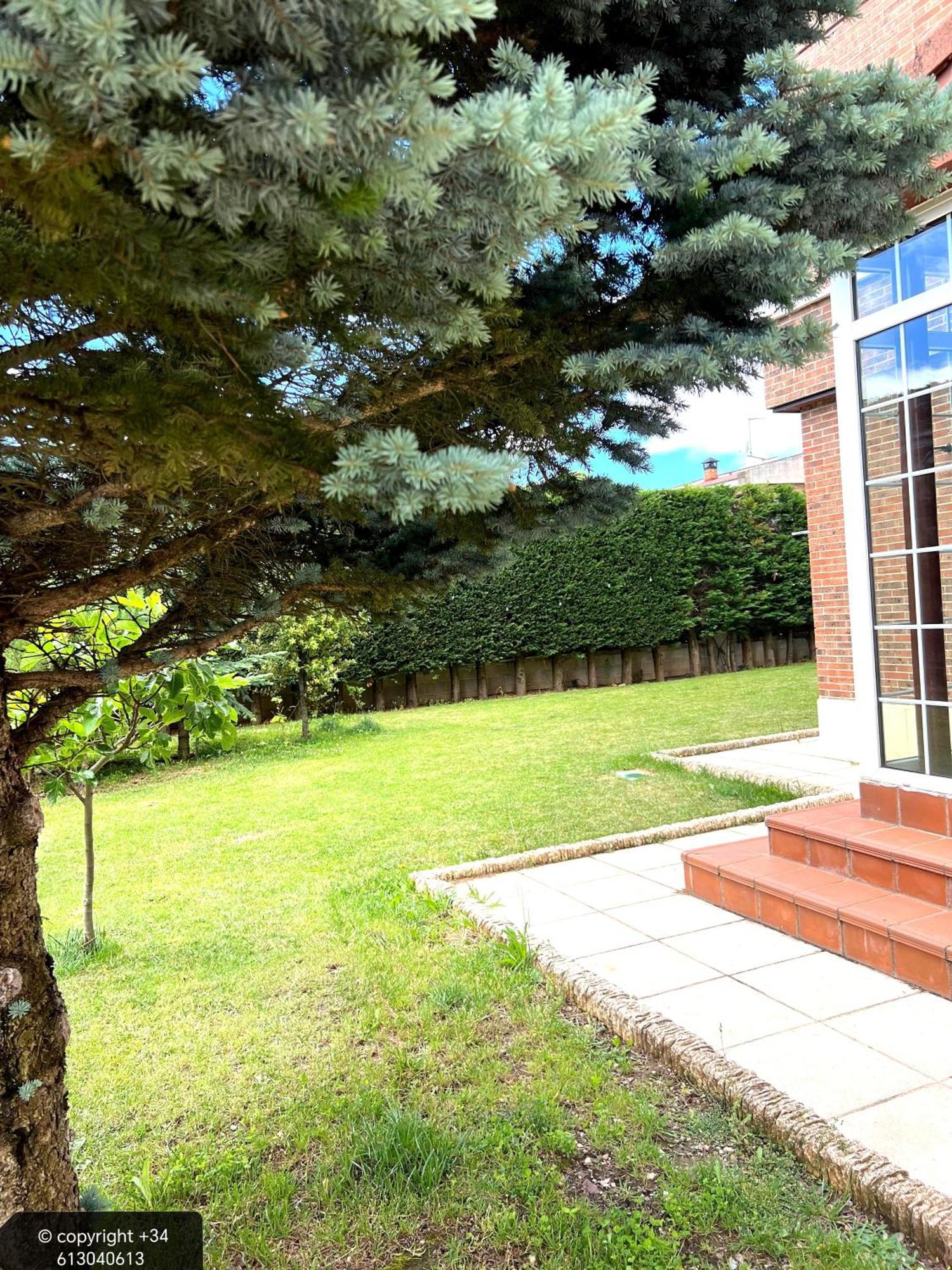 Villa Tomillares Los Tomillares Εξωτερικό φωτογραφία