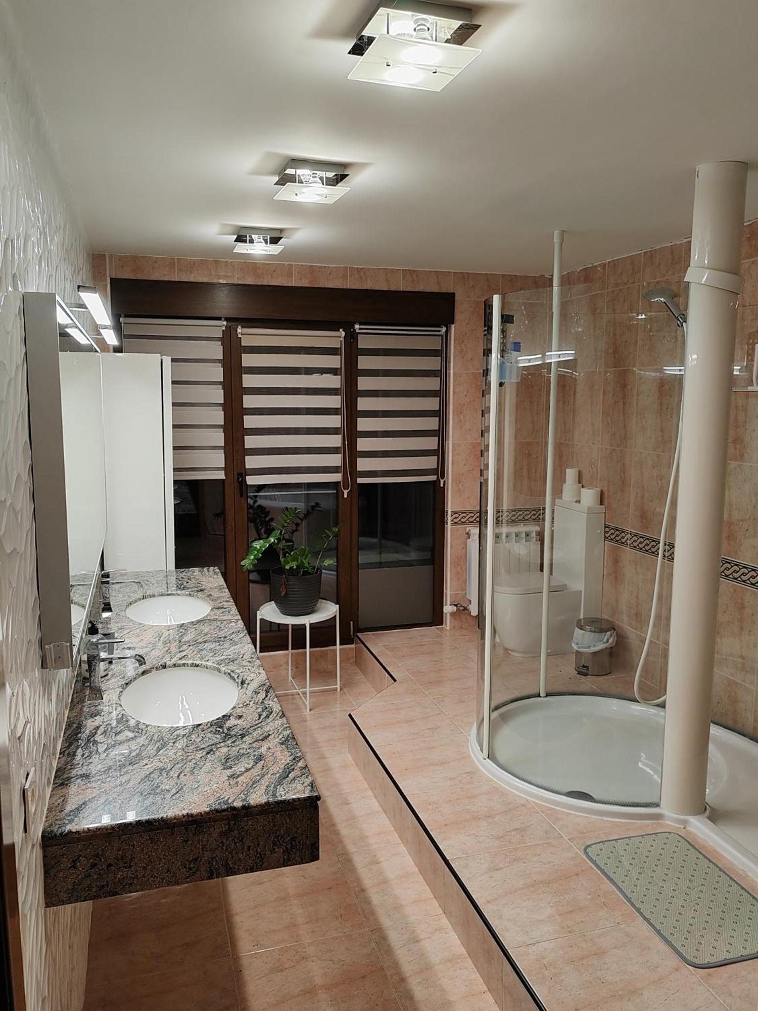 Villa Tomillares Los Tomillares Εξωτερικό φωτογραφία