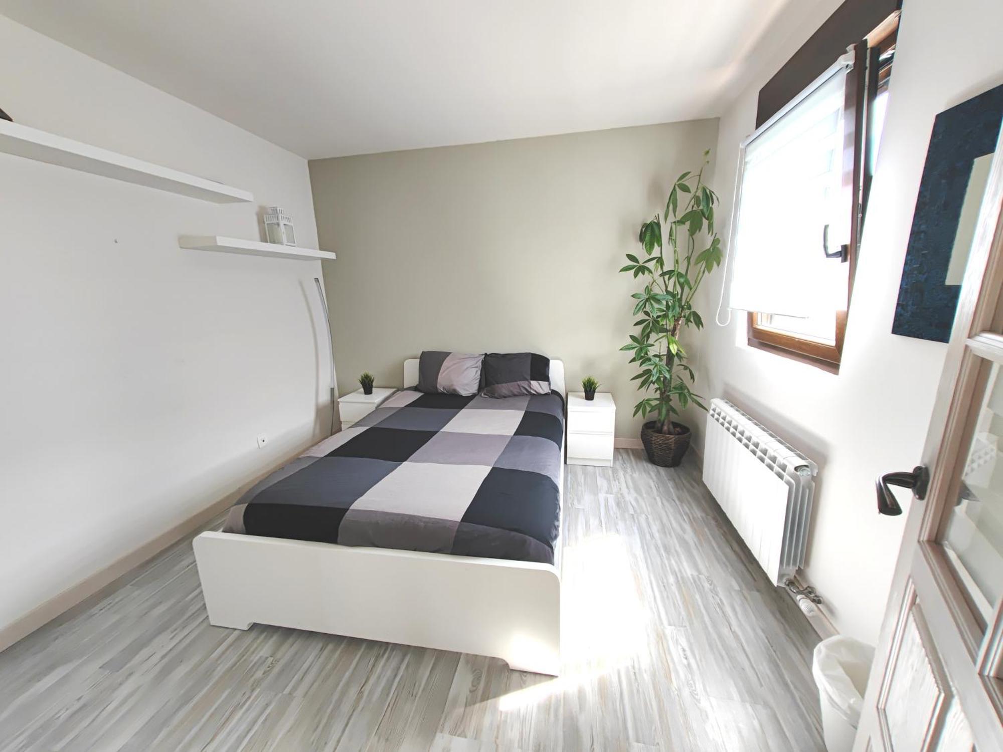 Villa Tomillares Los Tomillares Εξωτερικό φωτογραφία